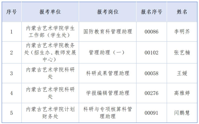 16163118c3vs.png