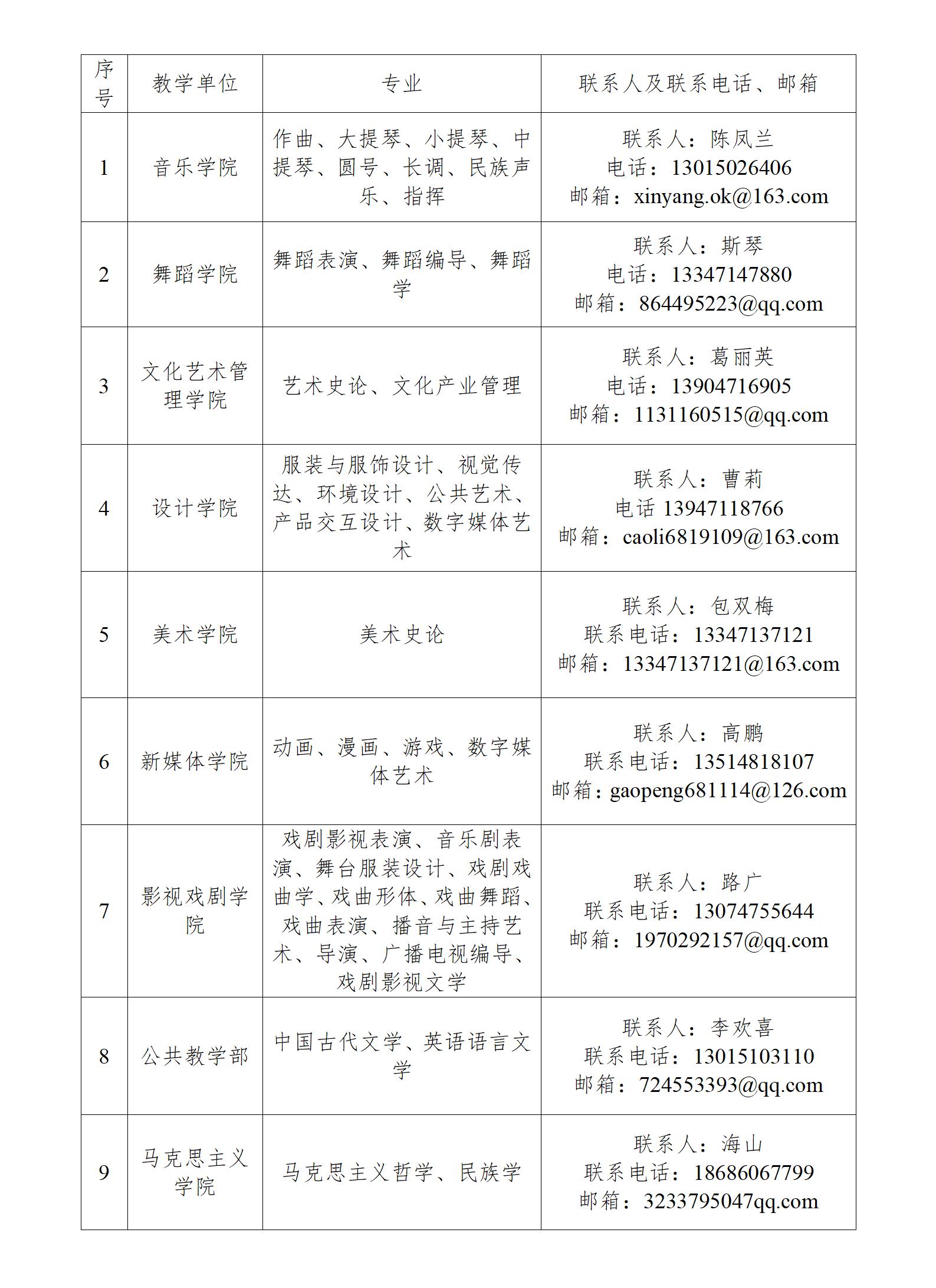 序号_01.jpg