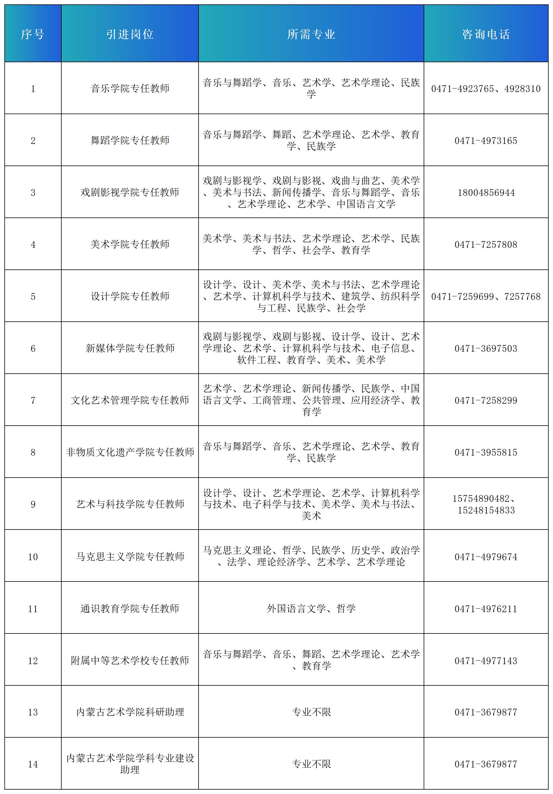 新建 XLS 工作表_Sheet1.jpg