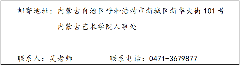 1750989994010.png
